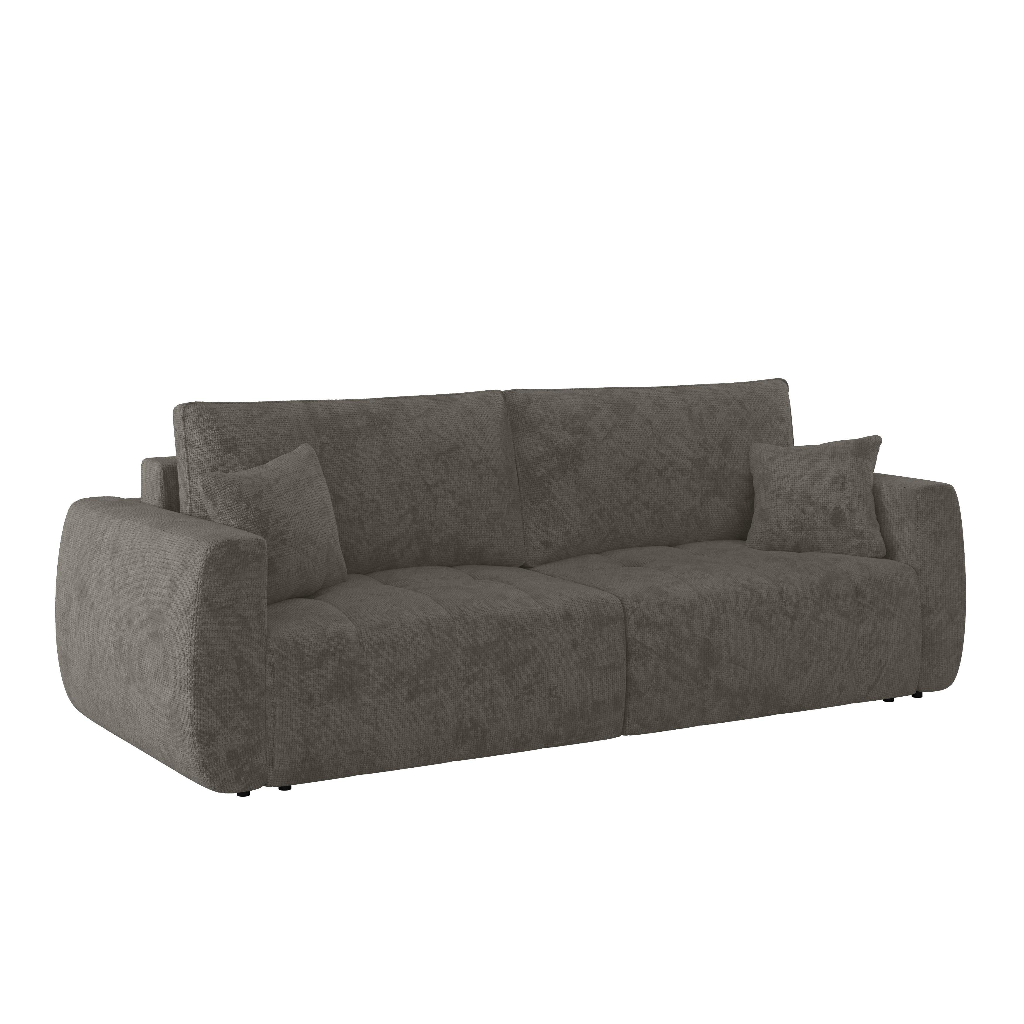 Schlafsofa Bali