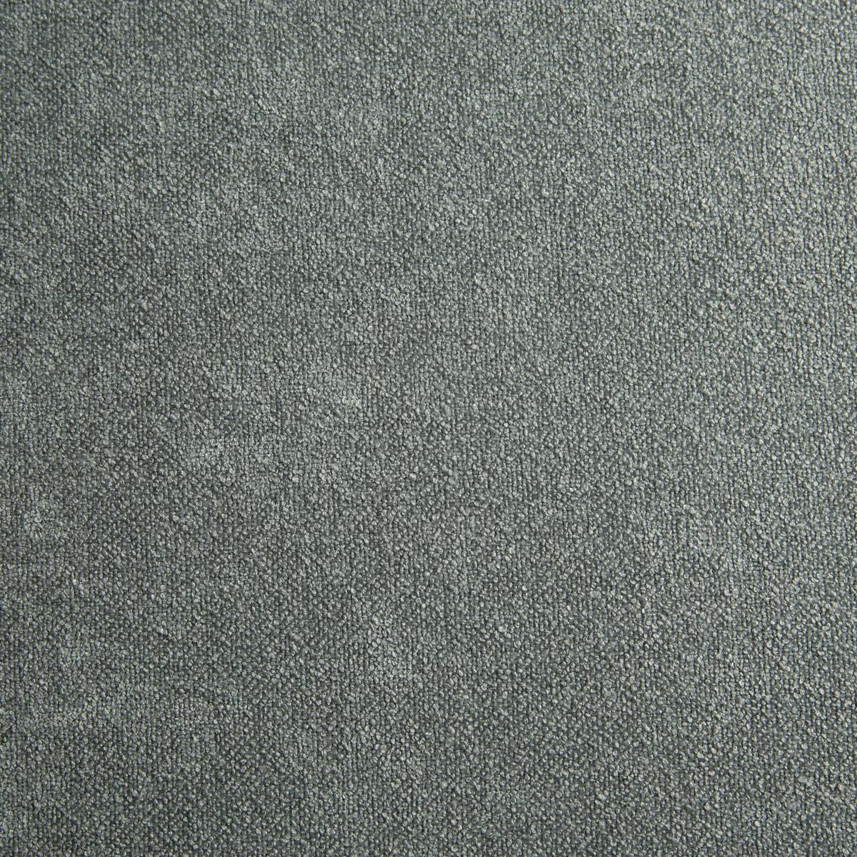 Boxspringbett mit Topper & Bettkasten 180x200 Castel - Schwarz/Grau, MODERN, Holz/Holzwerkstoff (180/200cm) - MID.YOU