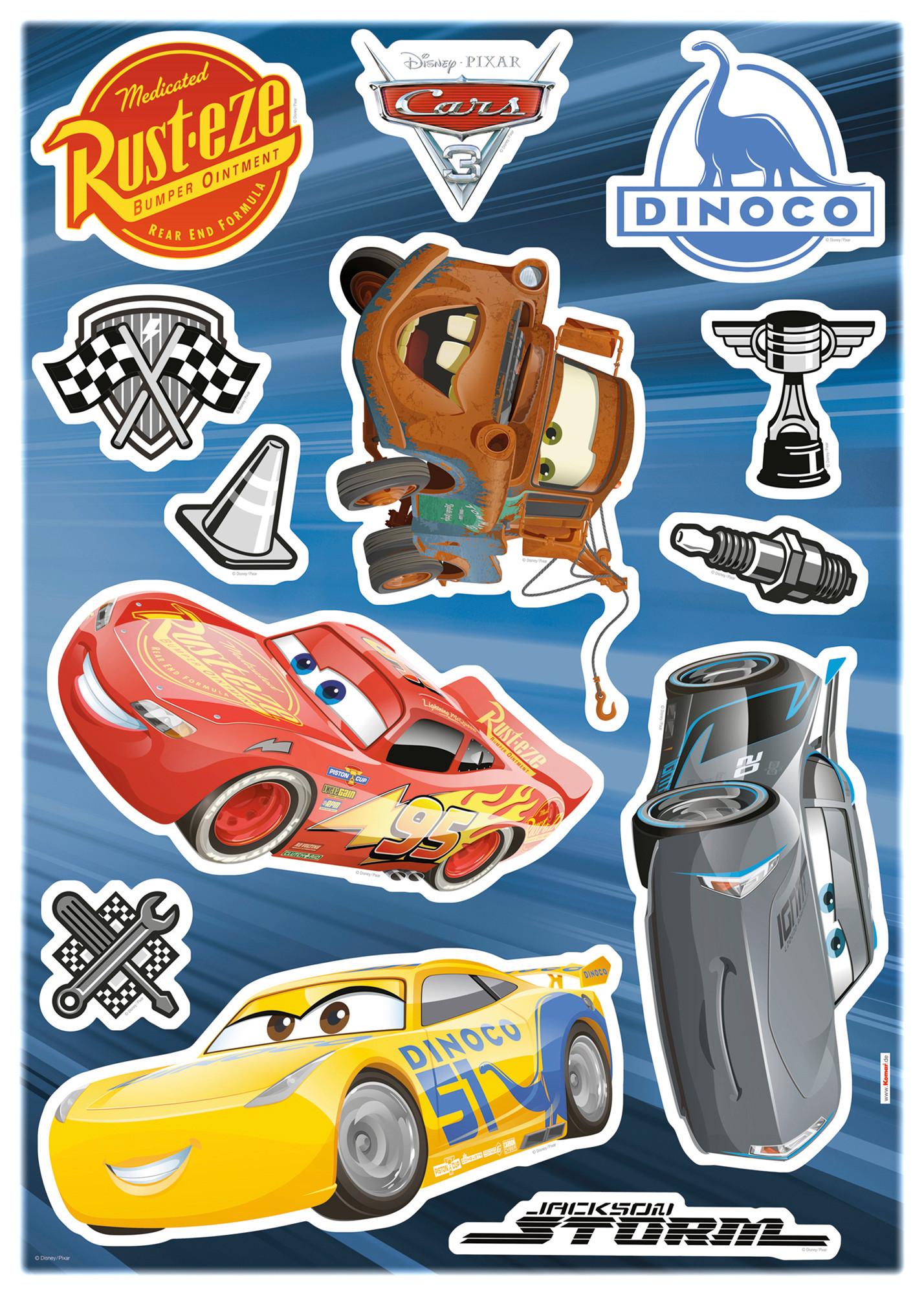 DEKOSTICKER 14052H