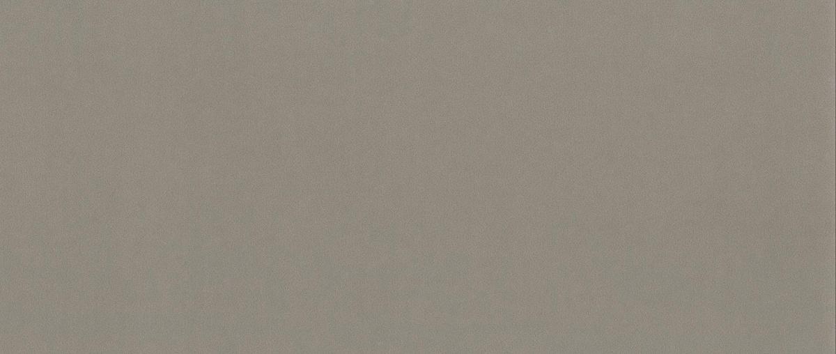 Polsterbett Trivio 180x200 cm Cappuccino - Cappuccino, MODERN, Holz/Holzwerkstoff (180/200cm) - MID.YOU