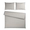 POVLEČENÍ TYLINE XXL - světle šedá, textil (200/220cm) - Mömax