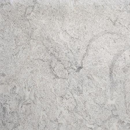 Naturstein Leather Look Leather Look Pixel White