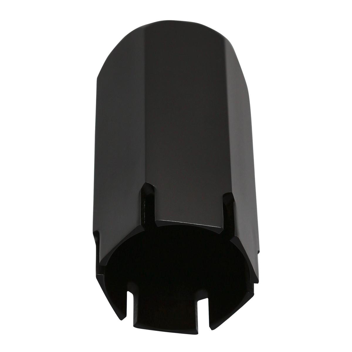 Deckenleuchte 282831 Tube - Design (6.3/6.3/12cm)