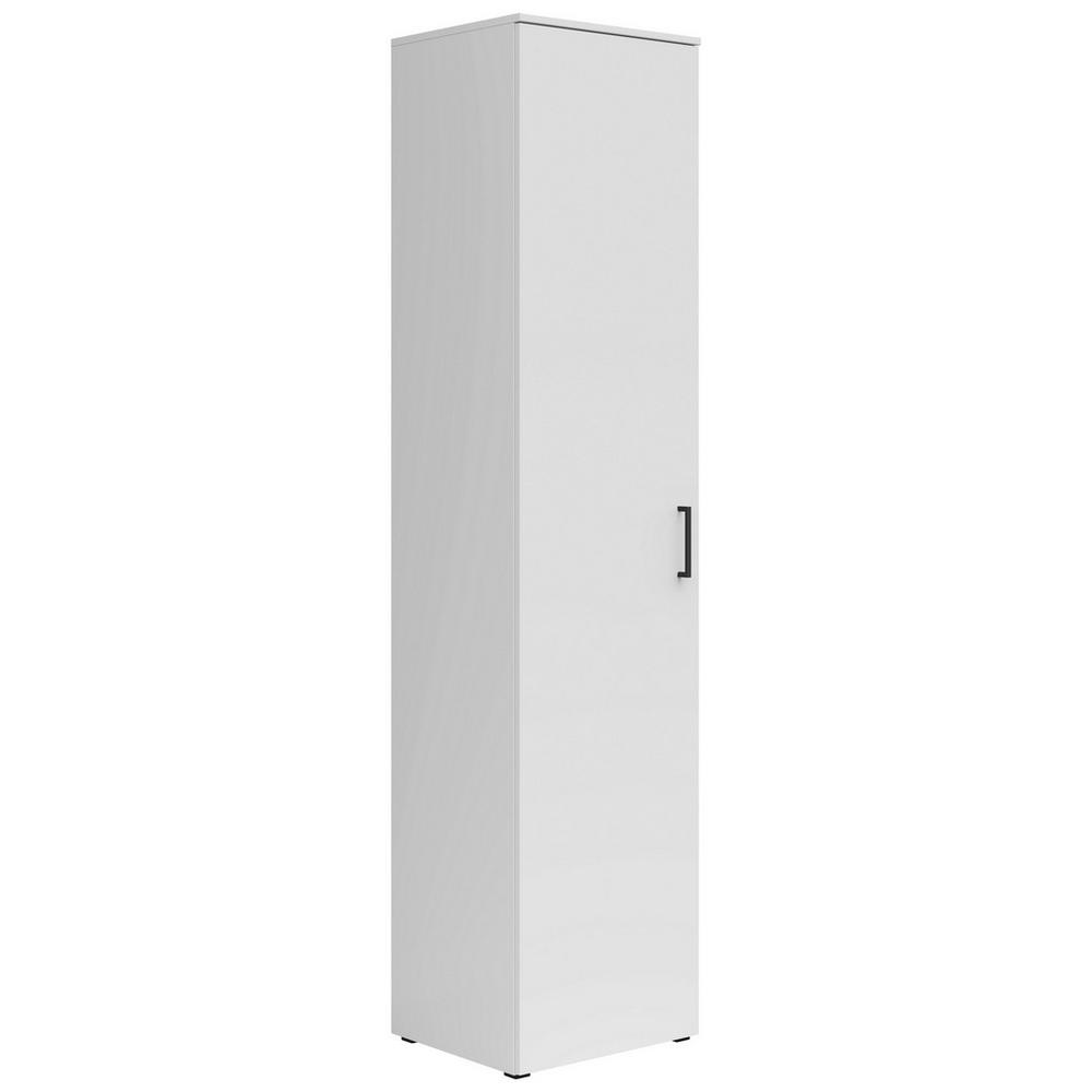 Skriňa Cabinet š: 45 cm