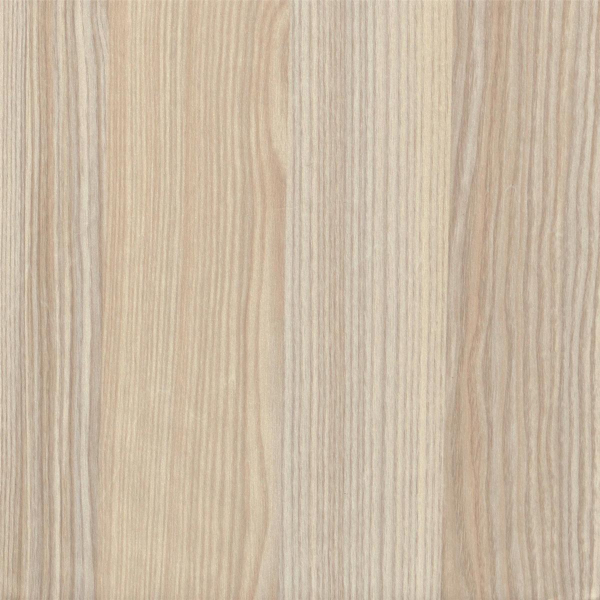 Couchtisch Dante Naturfarben/weiß 57 Cm - Weiß/Naturfarben, Design, Holzwerkstoff/Metall (99/57/49cm) - MID.YOU