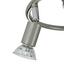 Bodové Led Svítidlo Fritz - Konvenční, kov (25/15cm) - Mömax modern living Bodové Led Svítidlo Fritz - Konvenční, kov (25/15cm) - Mömax modern living