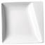 Tafelservice Quadro Pi - Weiß, MODERN, Keramik (31,5/30,5/18,5cm) Tafelservice Quadro Pi - Weiß, MODERN, Keramik (31,5/30,5/18,5cm)