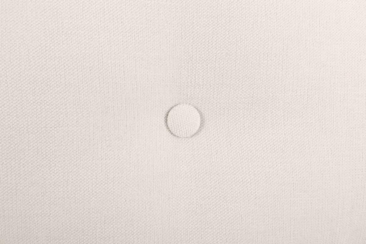 Sessel Arles, Creme 02 B: 93 Cm - Buchefarben/Creme, Design, Textil (93/89/82cm) - MID.YOU