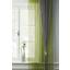 Provázková Záclona Victoria - barvy stříbra, textil (90/245cm) - Mömax modern living Provázková Záclona Victoria - barvy stříbra, textil (90/245cm) - Mömax modern living