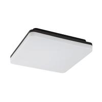 Led Kültéri Lámpa Pernik - Basics, műanyag (28/5/28cm) - Rabalux