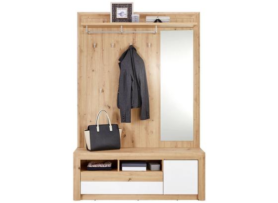 Garderoben Set Mobelix Garderoben Set Mobelix
