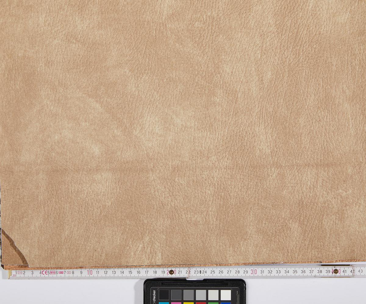 Ecksofa Justin Grün Samt/velours 154x277 Cm - Grün, Design, Textil (154/277cm) - Livetastic