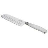 Santokumesser Profi Line Länge 23 cm - KONVENTIONELL, Metall (23cm) - Berndorf