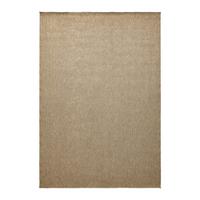 KOBEREC TKANÝ NA PLOCHO FINN - přírodní barvy, Moderní, textil (160/230cm) - Mömax