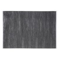 Teppich Liam - Grau, ROMANTIK / LANDHAUS, Textil (200/290cm) - James Wood