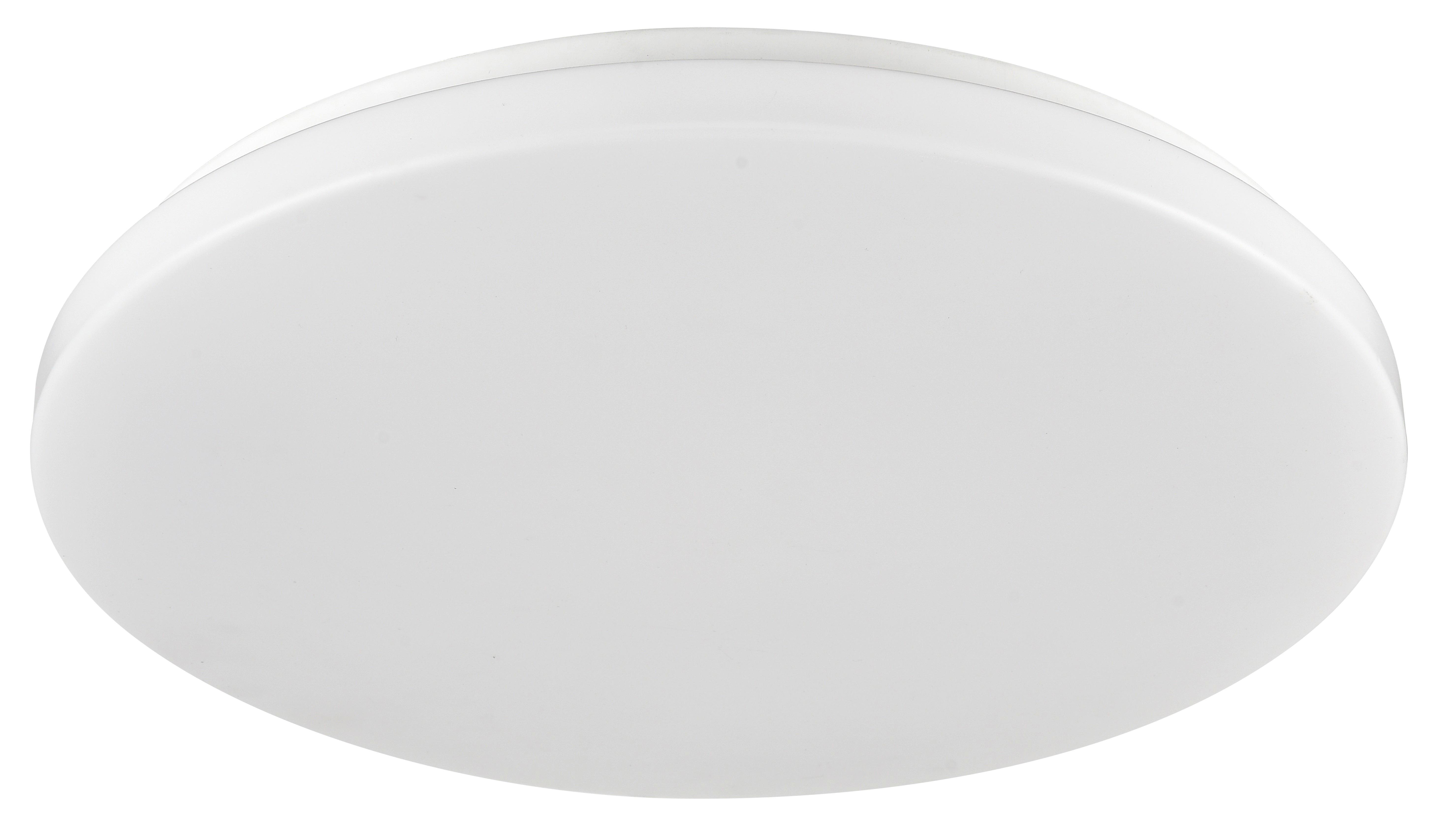 LIVARNO LUX® Deckenleuchte, 4 oder 9 flammig, LED Farbwechsler, mit Fernbedienung LIVARNO LUX® Deckenleuchte, 4 oder 9 flammig, LED Farbwechsler, mit Fernbedienung