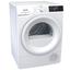 Wärmepumpentrockner De83/Gi - Weiß, Basics (60/85/62,5cm) - Gorenje Wärmepumpentrockner De83/Gi - Weiß, Basics (60/85/62,5cm) - Gorenje