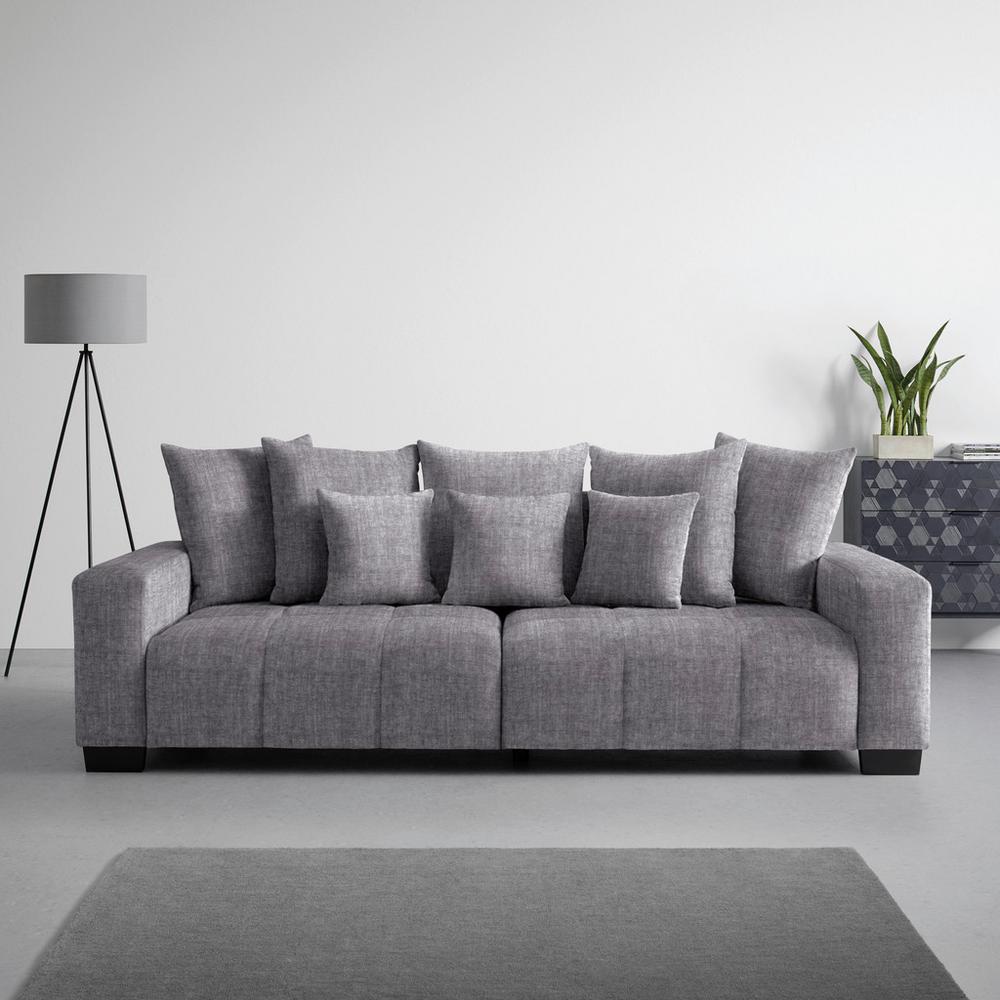 Virtualdom