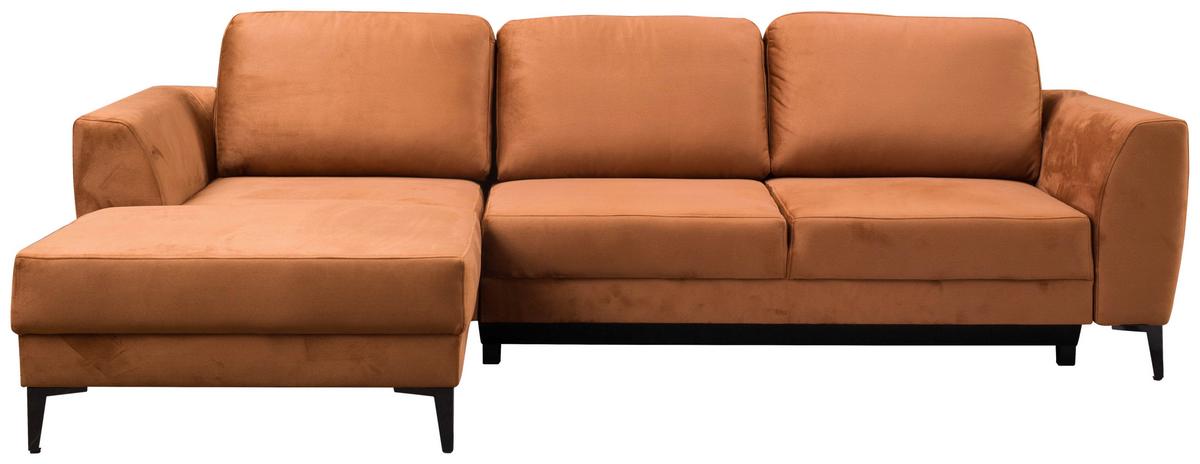 SEDACÍ SOUPRAVA IMPERIA - Moderní (185/91/294cm)