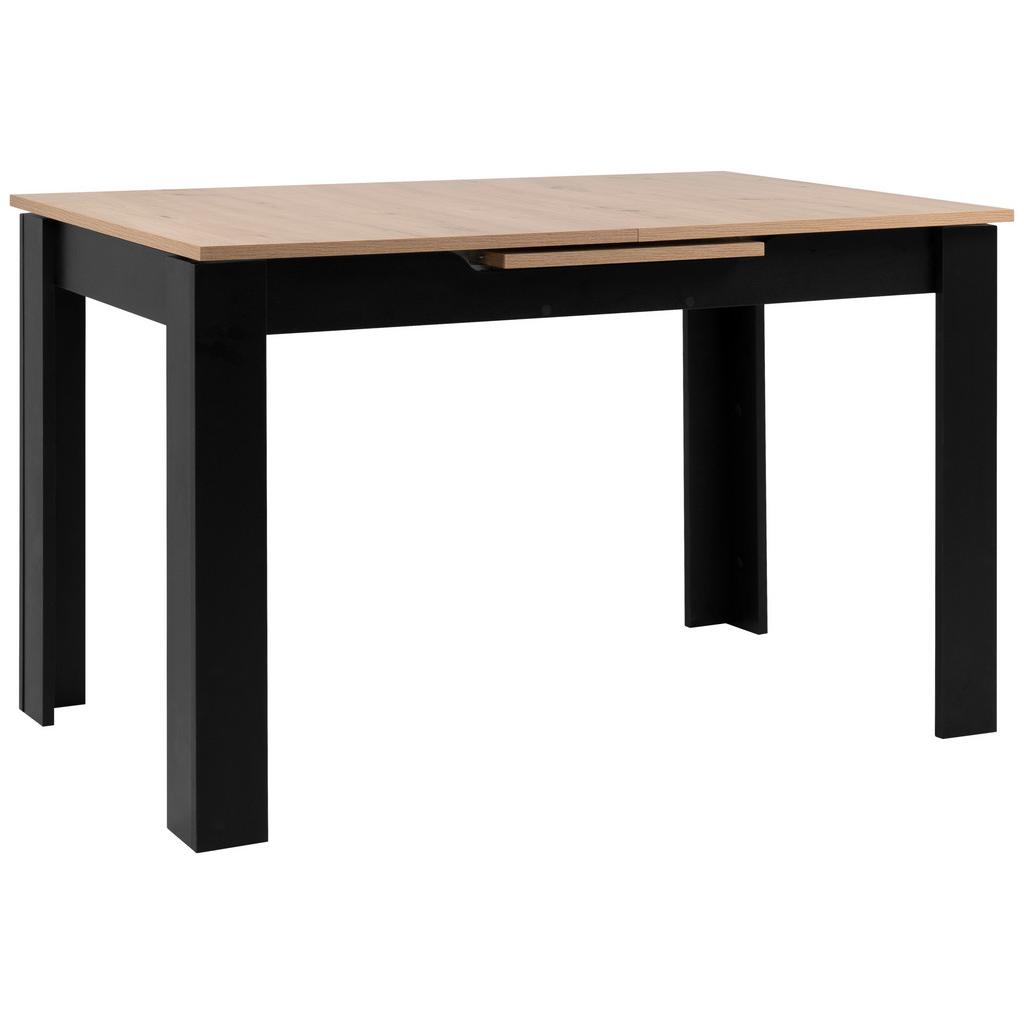 AUSZIEHTISCH BIRMINGHAM 80A