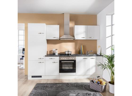 Küchenblock ohne E-Geräte online kaufen