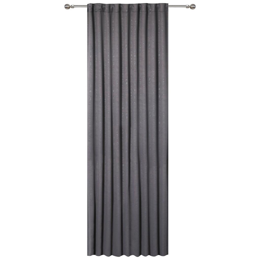 Verdunkelungsvorhang Vera