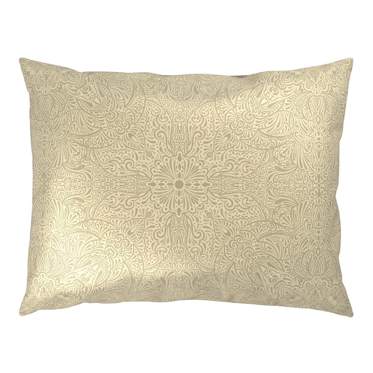 POSTEĽNÁ BIELIZEŇ BELLA WENDE - sivá, Modern, textil (140/200cm) - Mömax