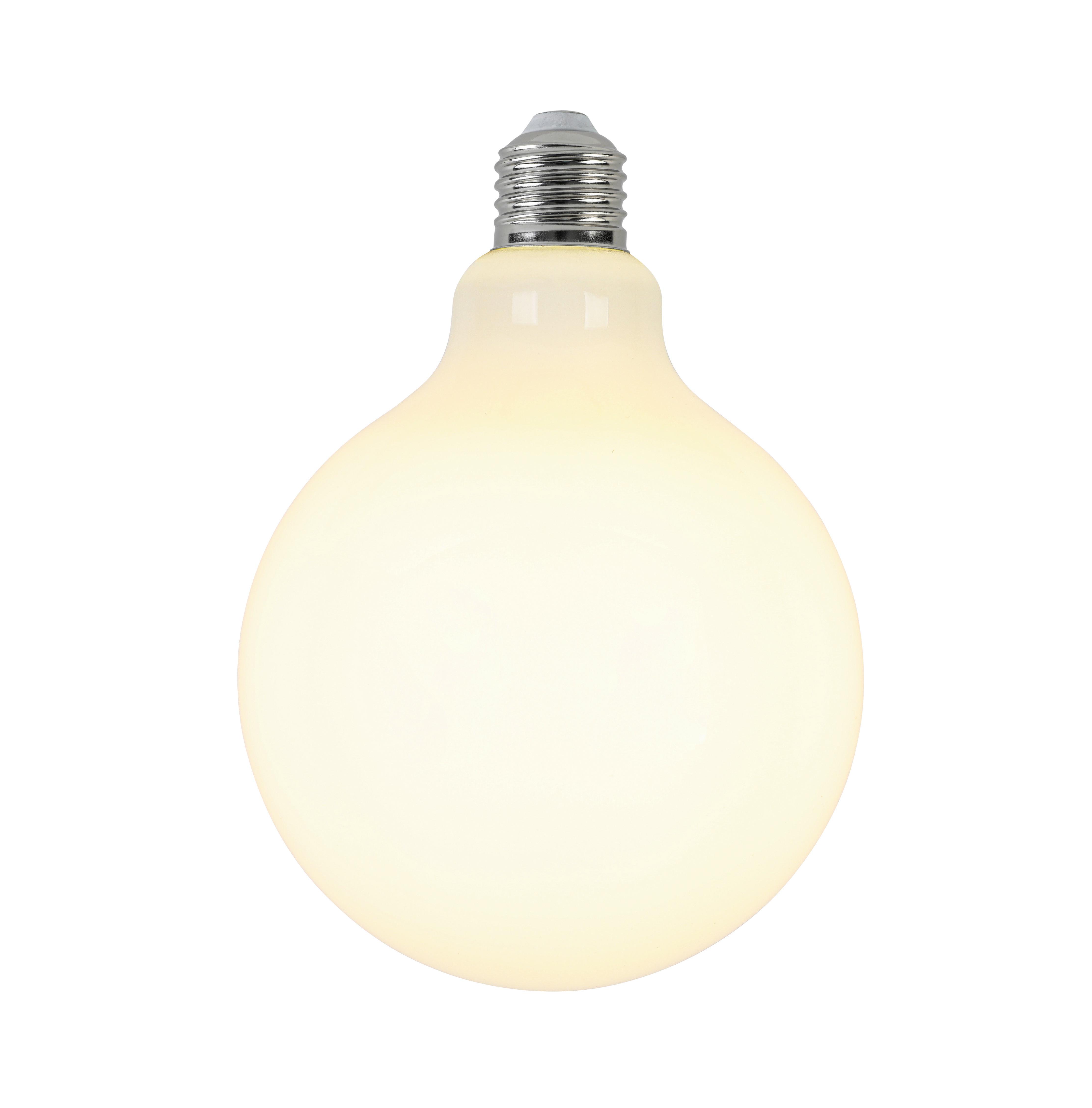 Fotografia produktu: LED ŽIAROVKA EMOP