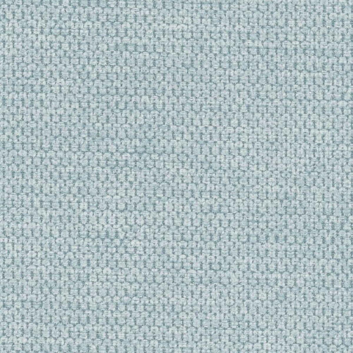 Schlafsofa Cloudy Hellblau B: 221 cm - Hellblau, Design, Textil (221/87/84cm) - MID.YOU