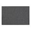 Fußmatte Layla 80x120cm - KONVENTIONELL, Textil (80/120cm) - Homezone Fußmatte Layla 80x120cm - KONVENTIONELL, Textil (80/120cm) - Homezone