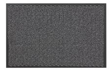 Lábtörlő Dm Layla - konvencionális, Textil (40/60cm)