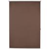 Sötétítő Roló Kb. 45/150cm - barna/taupe, Modern, textil (45/150cm) - Luca Bessoni