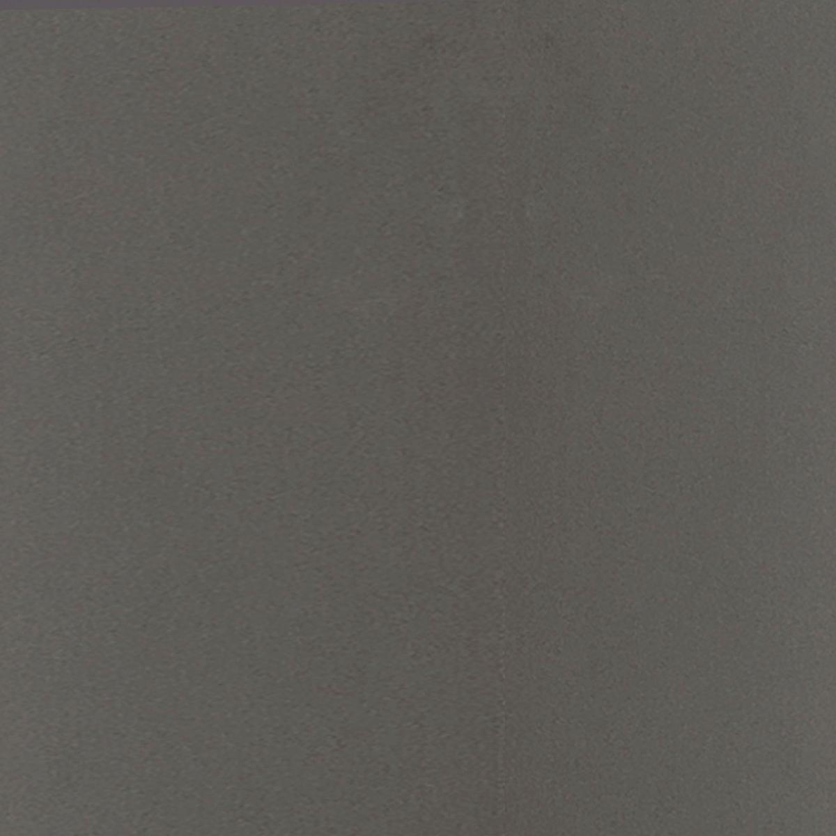 Kücheninsel Liverpool Graphit/ Eiche Dekor B: 153 cm - Schieferfarben/Eiche Wotan, Basics, Holzwerkstoff (153/86/101cm) - Held