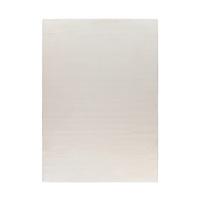 Teppich Rabbit Prime Weiß, 160x230 cm - Weiß, KONVENTIONELL, Textil (160/230cm)