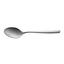 Besteck Boston 60-teilig - Silberfarben, MODERN, Metall - WMF Besteck Boston 60-teilig - Silberfarben, MODERN, Metall - WMF