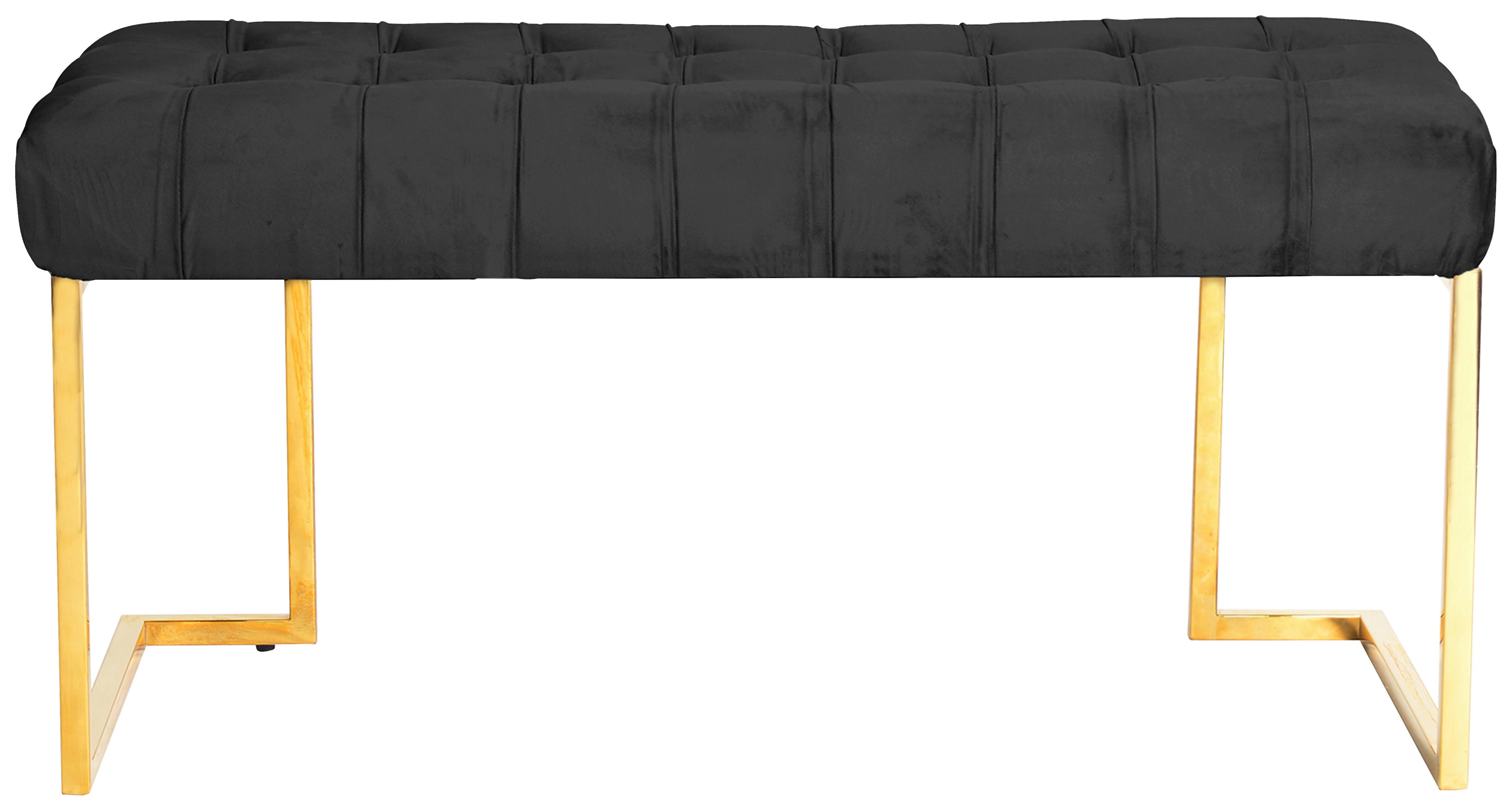 SEDACÍ LAVICE RARE - Design (47/48/100cm) - MID.YOU