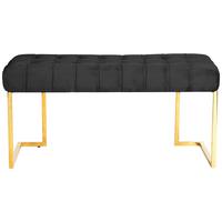 SEDACÍ LAVICE RARE - Design (47/48/100cm) - MID.YOU