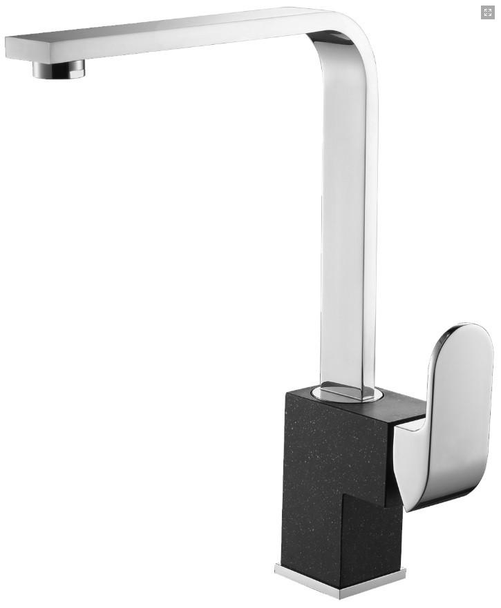 Baterie CONCEPT BDG6529BC - Moderní, kámen (30,5cm) - Concept