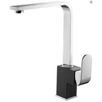 Baterie CONCEPT BDG6529BC - Moderní, kámen (30,5cm) - Concept