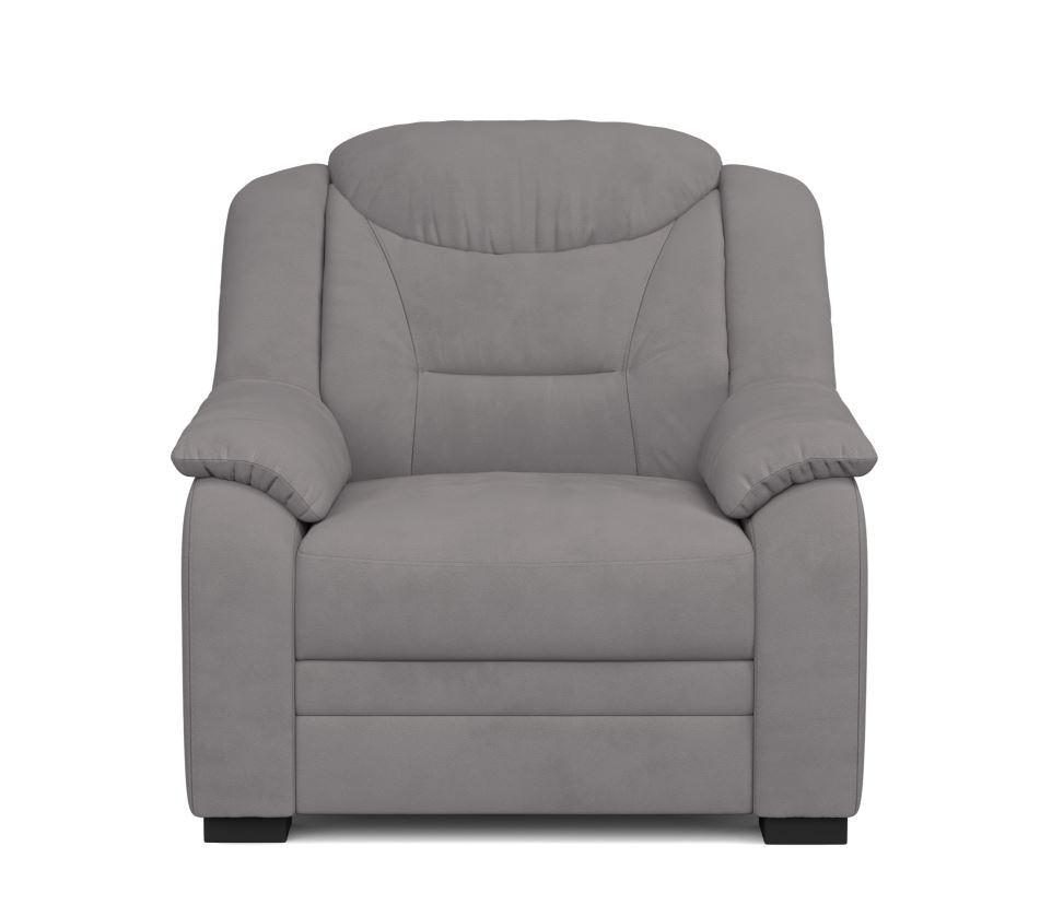 Sessel Marcus