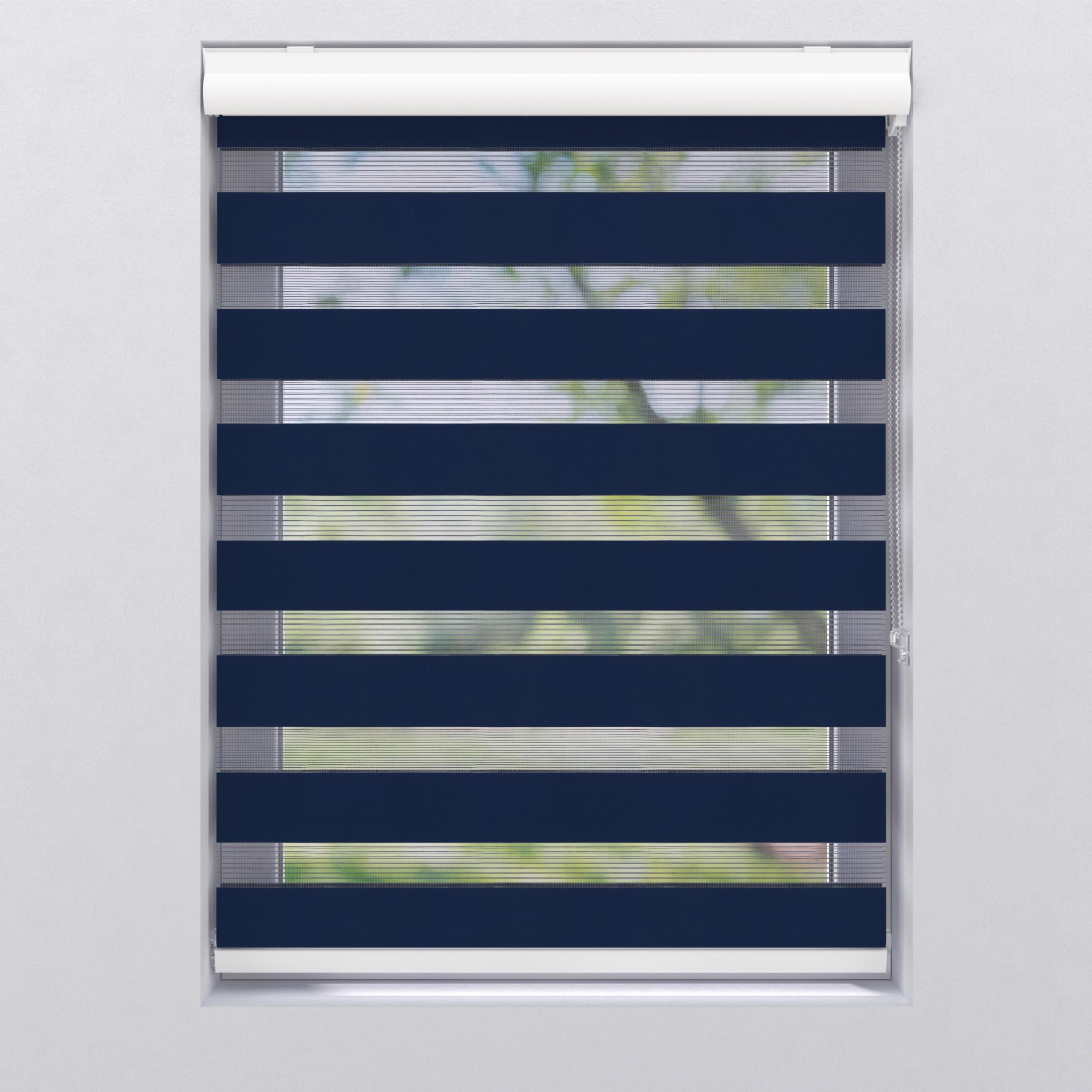 Verdunkelungsrollo Verdunkelnd Textil Bxl 160x175 Cm