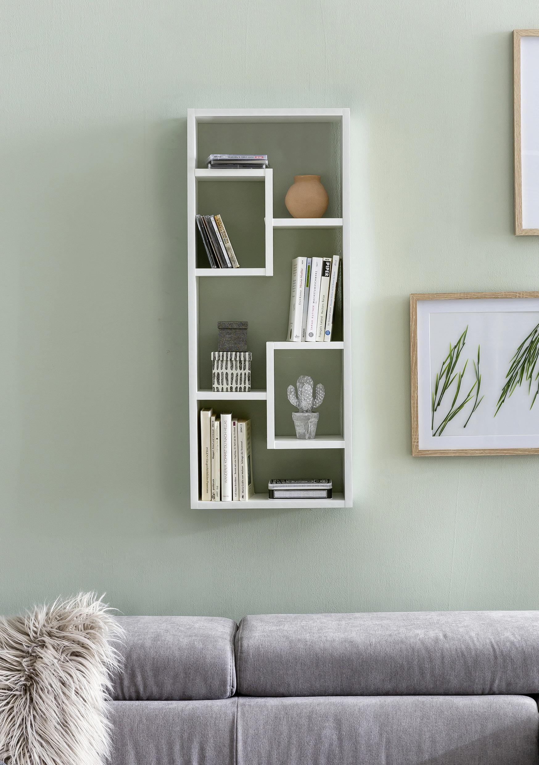 Rosalie Stimmungsbild