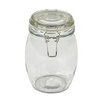 Üveg, 1 Liter Ilonka - Konventionell (11/17cm) - Best Price
