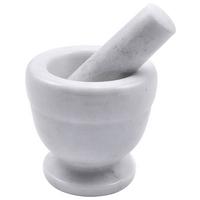 Mozsárszett 72216 - kő