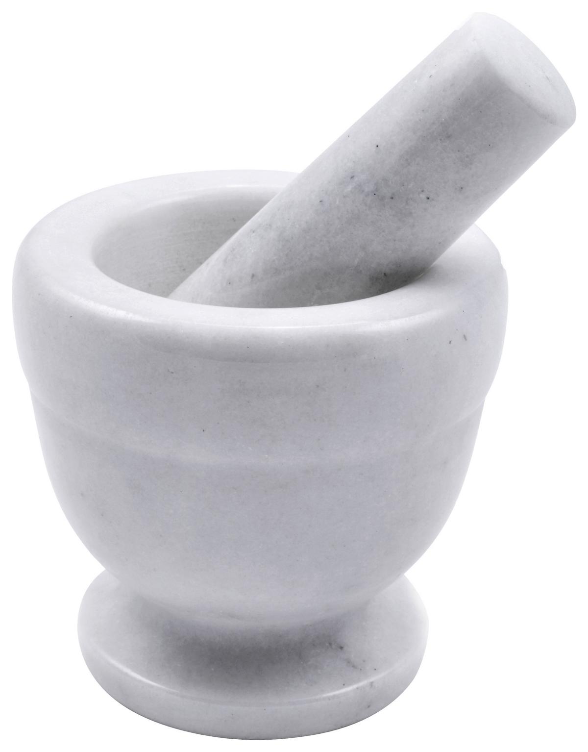 Mozsárszett 72216 - kő