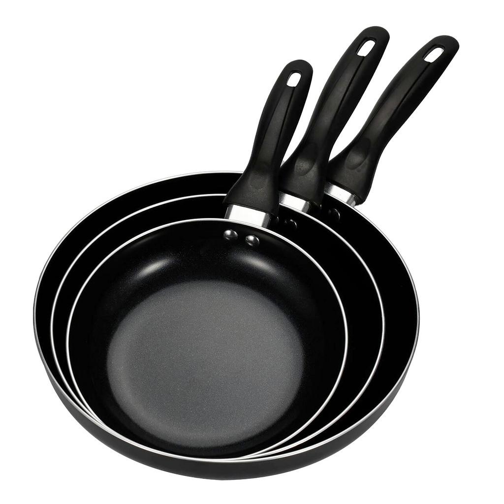 Pfannenset Christoph