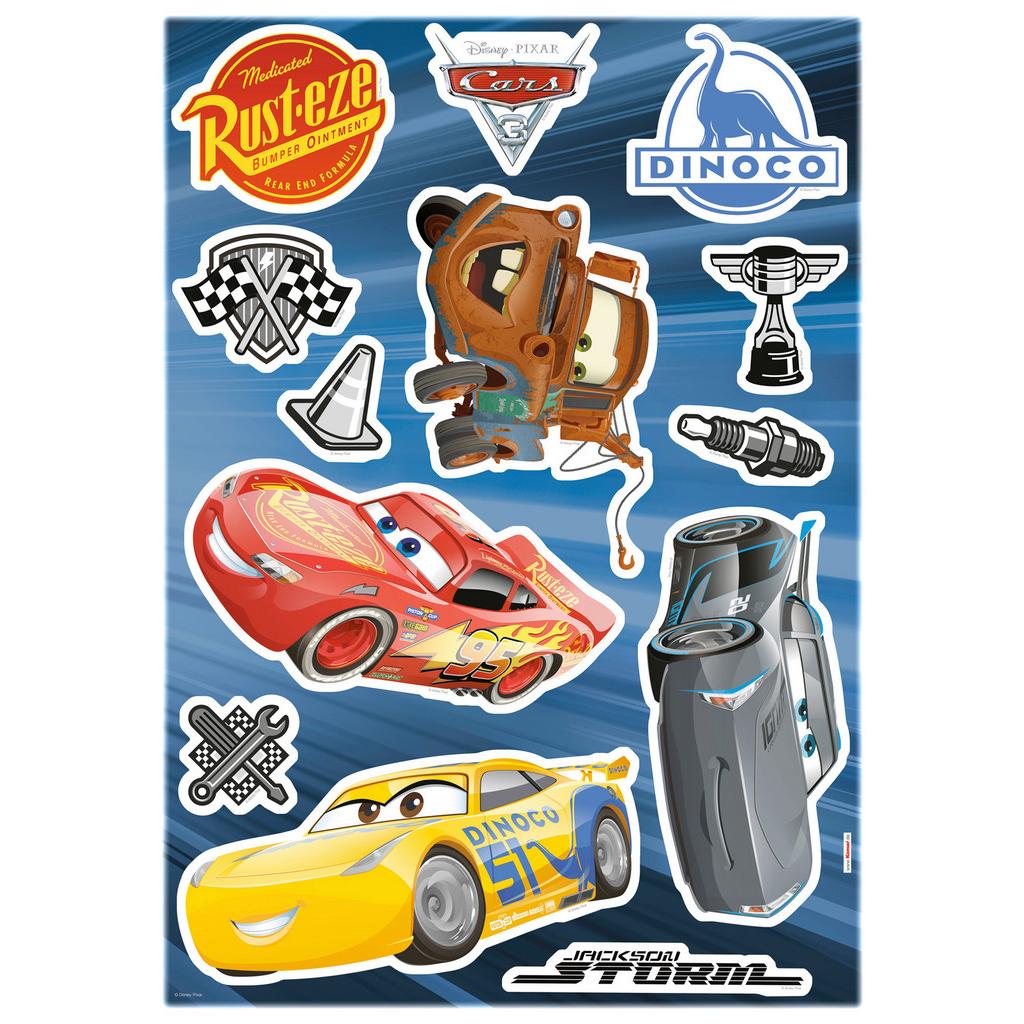 DEKOSTICKER 14052H