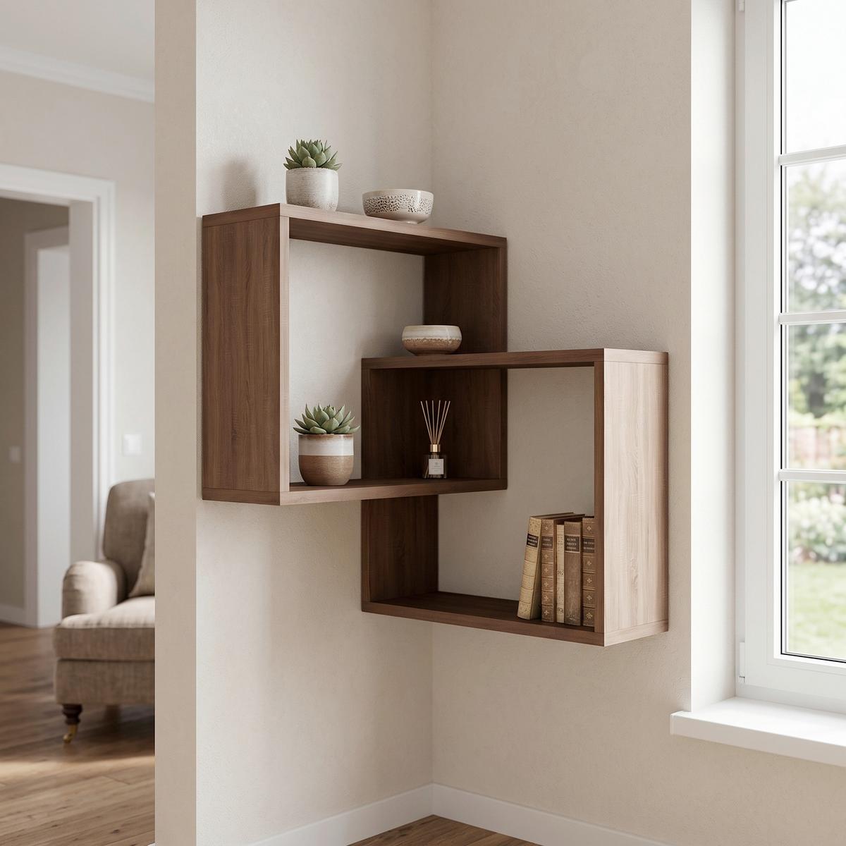 korb geflochten ikea LABBSAL Korb, Handarbeit Wasserhyazinthe, 32x34x32 cm Deko-Fenster