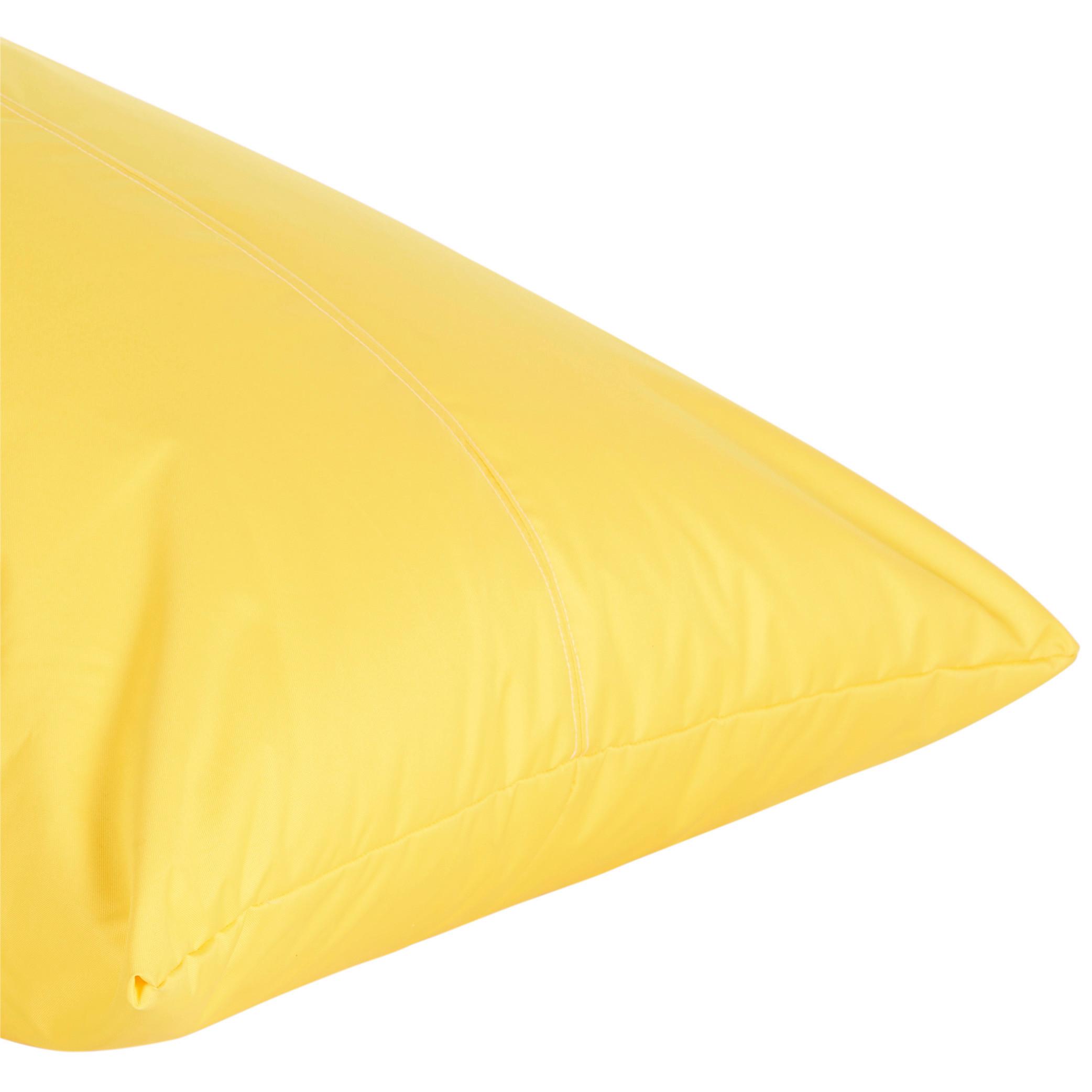 Sitzsack Detailansicht