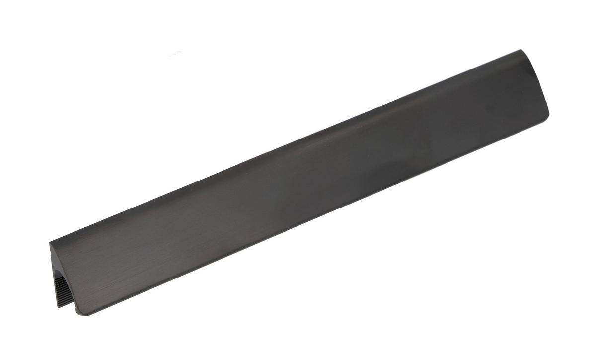 Küchenblock Aveiro Kaschmir/Eiche Wotan - Kaschmir/Eiche Wotan, Trend, Holzwerkstoff (300cm) - Held